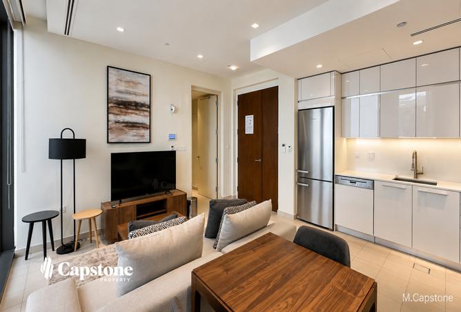 61279281 - Property Image 3