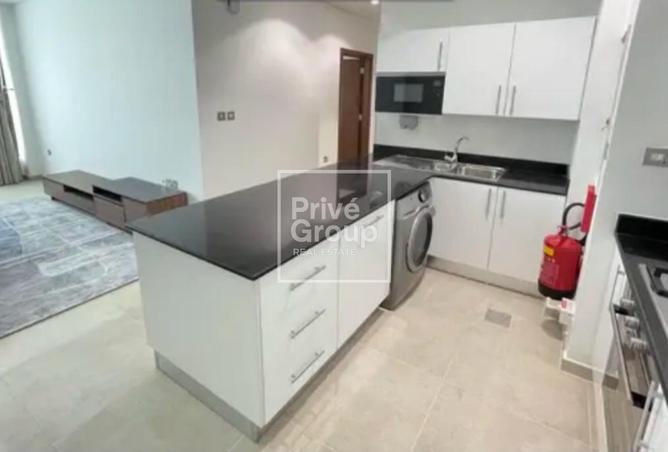 54295516 - صورة العقار 3