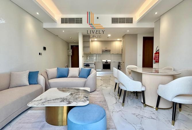 52497498 - الصورة الرئيسية للعقار