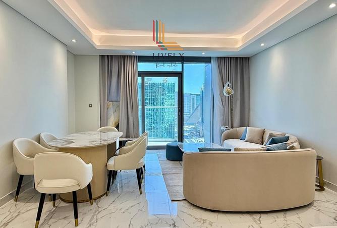 52497498 - صورة العقار 2