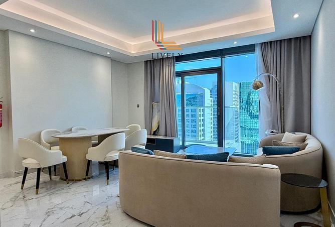 52497498 - صورة العقار 3