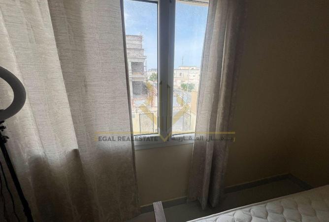 54493101 - Property Image 3