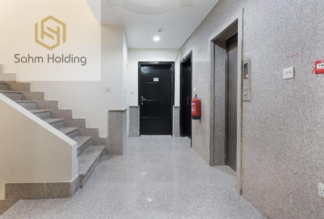 1031775 - Property Image 2