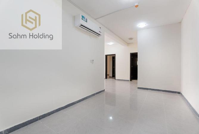 1031775 - Property Image 3