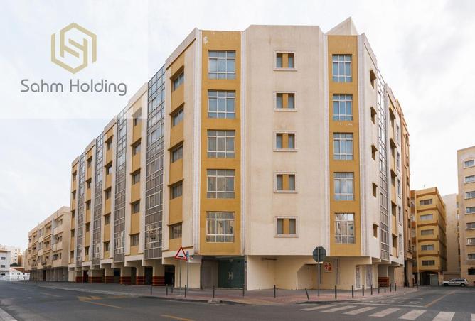 1031775 - Property Main Image