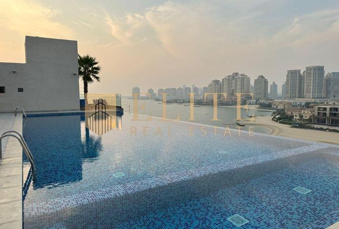 985349 - Property Main Image