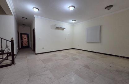 Villa - 6 Bedrooms - 6 Bathrooms for rent in Al Keesa Gate - Al Kheesa - Umm Salal Mohammed