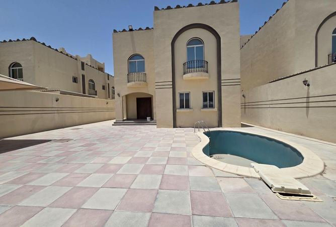 56413727 - Property Main Image