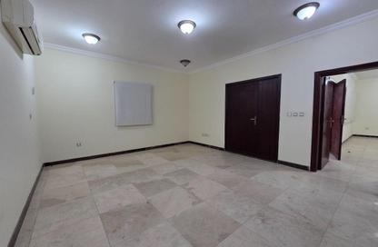Villa - 6 Bedrooms - 6 Bathrooms for rent in Al Keesa Gate - Al Kheesa - Umm Salal Mohammed