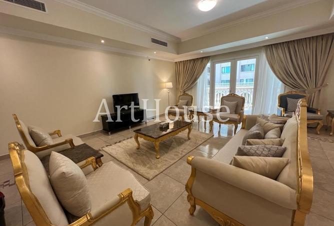 62069286 - صورة العقار 2