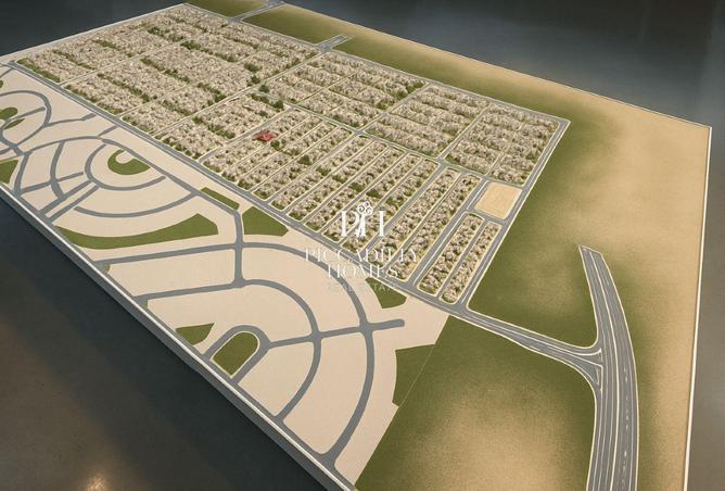 52960452 - Property Image 3