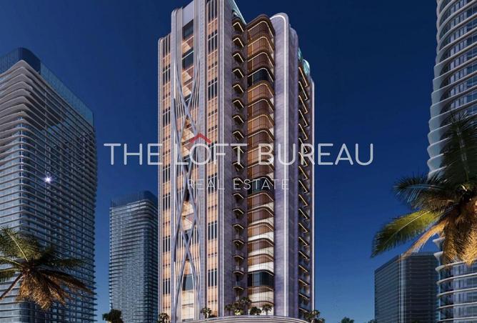 52179642 - Property Image 2