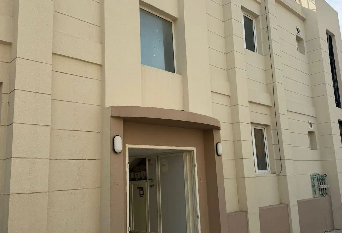 1017433 - Property Main Image