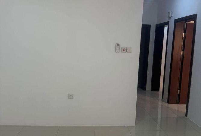 1017433 - صورة العقار 2