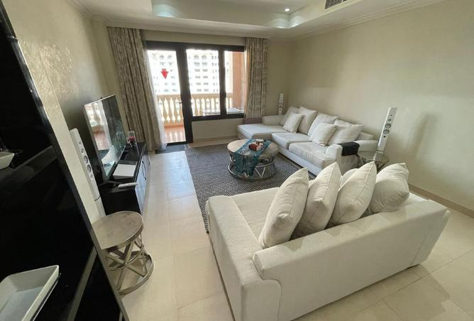 979190 - صورة العقار 3