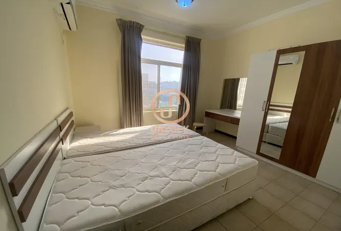 63079953 - Property Image 2