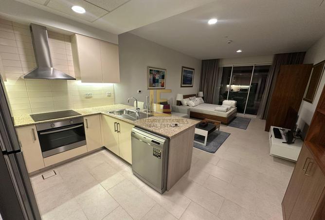 1003551 - الصورة الرئيسية للعقار