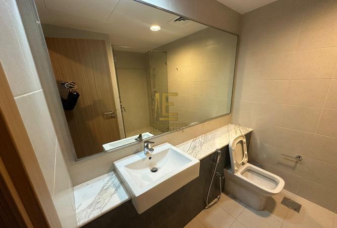 1003551 - صورة العقار 3