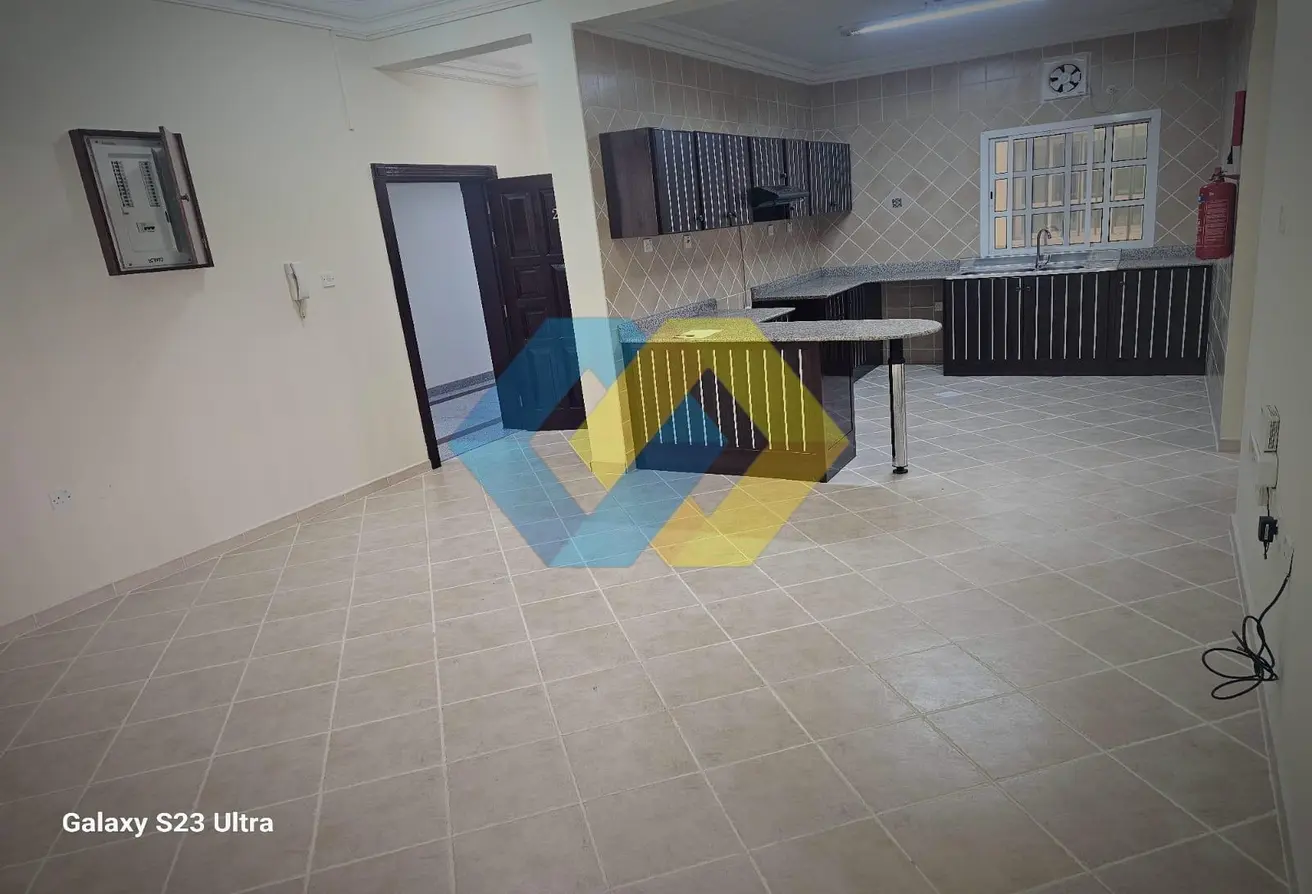 62746635 - Property Main Image