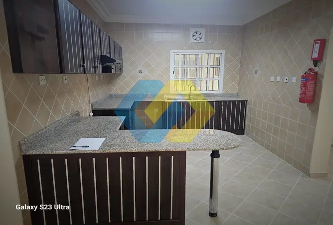 62746635 - Property Image 2