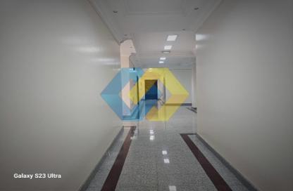 Apartment - 2 - 3 for rent in Old Airport Road - Old Airport Road - Doha