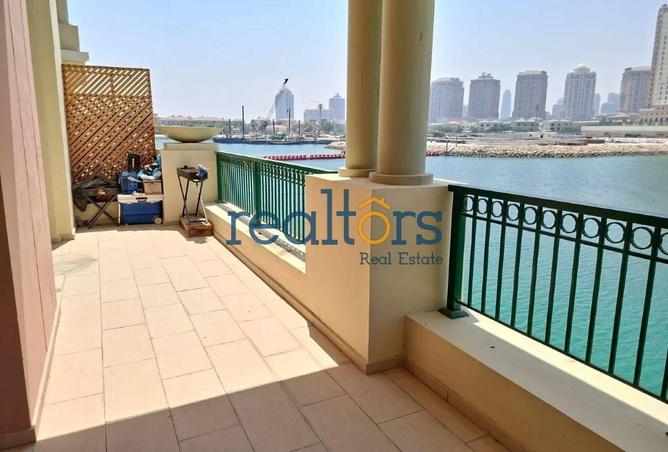 60501148 - Property Image 3
