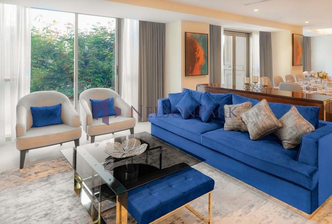 52317347 - Property Image 2