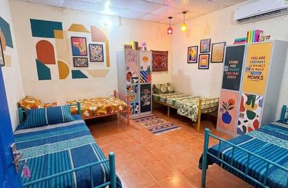 Labor Camp - Studio - 7+ Bathrooms for rent in Down Town - Down Town - Al Khor