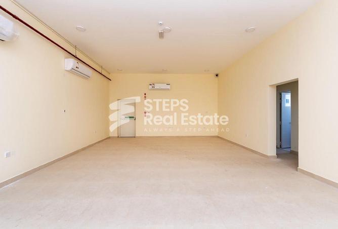 52958760 - Property Image 3