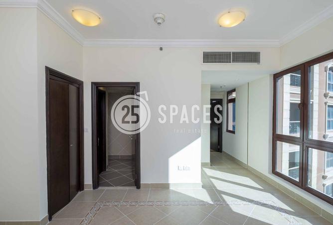 56981262 - Property Main Image