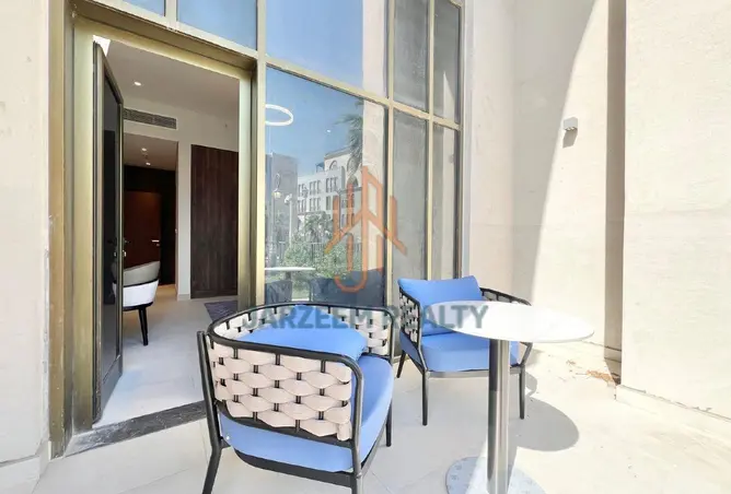 62522320 - Property Image 3
