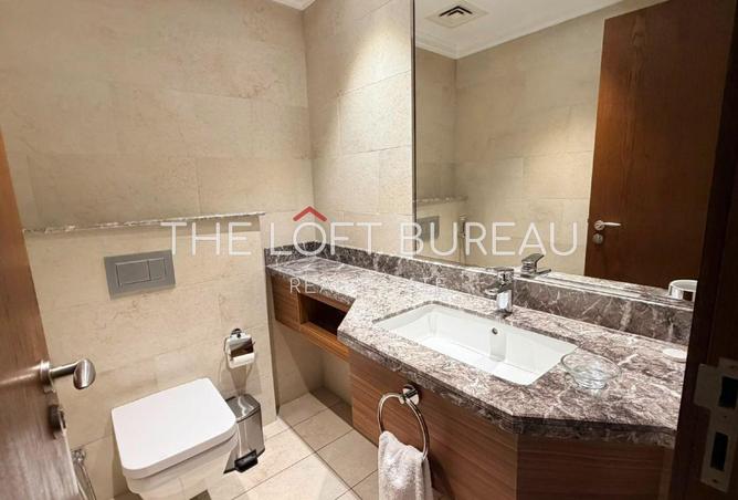 56566431 - Property Image 3