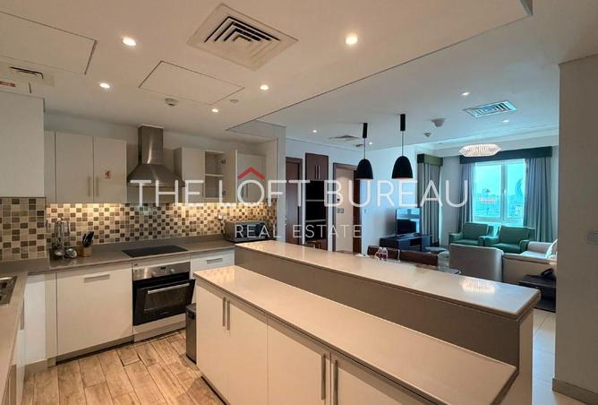 56566431 - Property Main Image