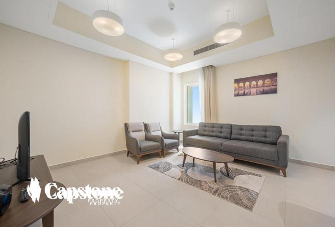 55534834 - Property Image 2