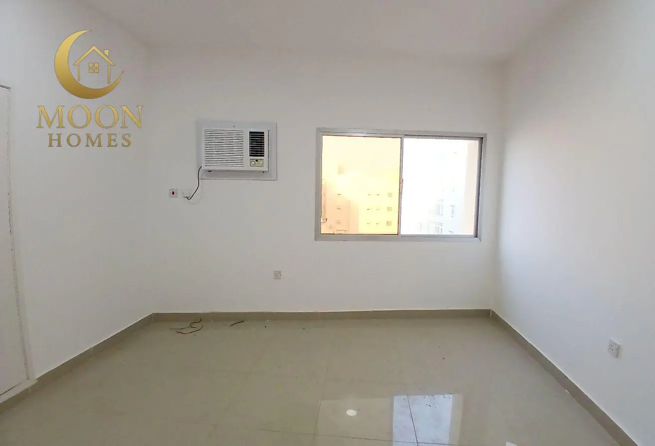 62525323 - Property Main Image