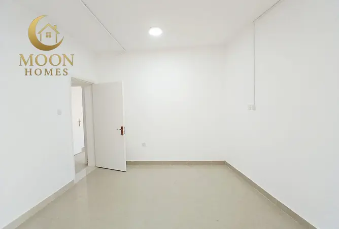 62525323 - Property Image 3