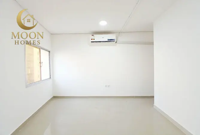 62525323 - Property Image 2