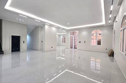 Villa - 7 Bedrooms - 7+ Bathrooms for sale in Al Kharaitiyat - Al Kharaitiyat - Al Kharaitiyat - Umm Salal Mohammed