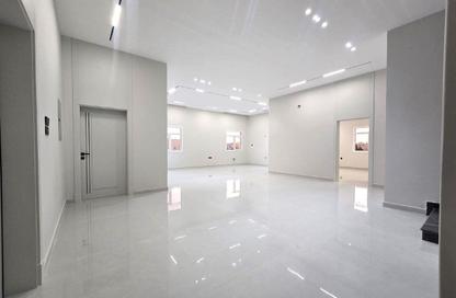 Villa - 7 Bedrooms - 7+ Bathrooms for sale in Al Kharaitiyat - Al Kharaitiyat - Al Kharaitiyat - Umm Salal Mohammed