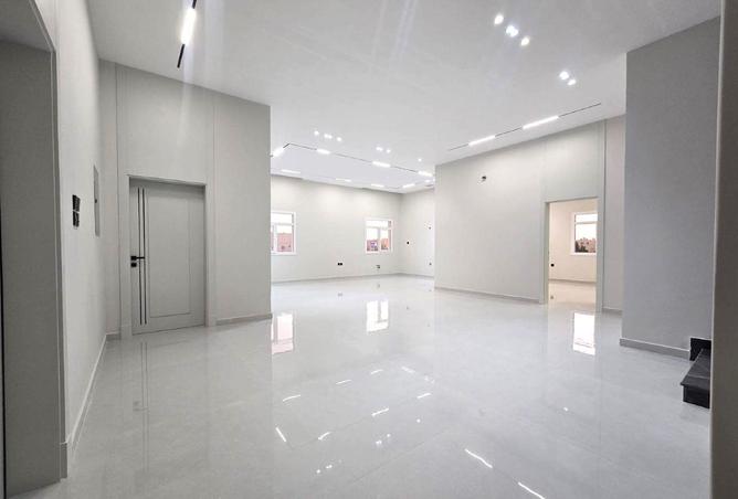 54296315 - Property Image 3