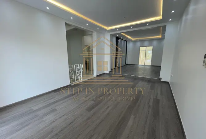 63306683 - Property Image 3