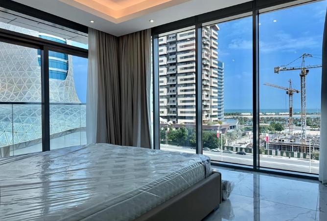 1010707 - Property Image 3