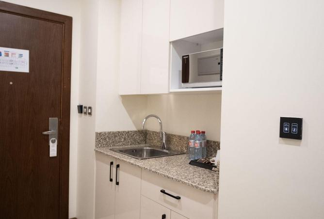 54152208 - Property Image 3