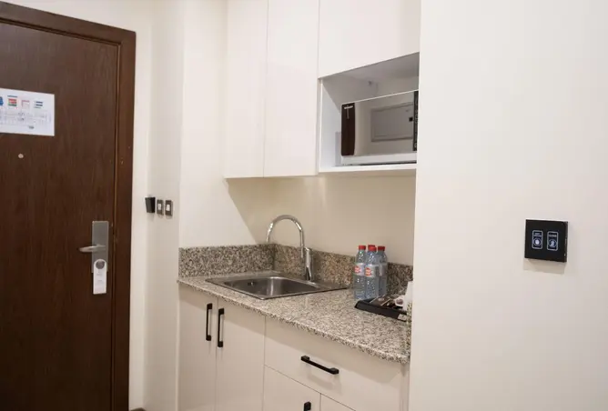 54152208 - Property Image 3