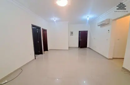 شقة - غرفة نوم - 1 حمام للايجار في شارع انس - فريج بن محمود الشمالي - فريج بن محمود - الدوحة