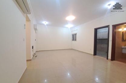 Apartment - 1 Bedroom - 1 Bathroom for rent in Anas Street - Fereej Bin Mahmoud North - Fereej Bin Mahmoud - Doha