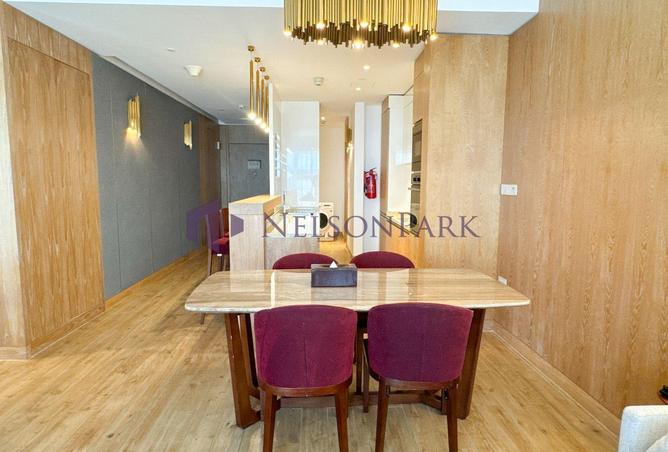 53522833 - Property Image 2