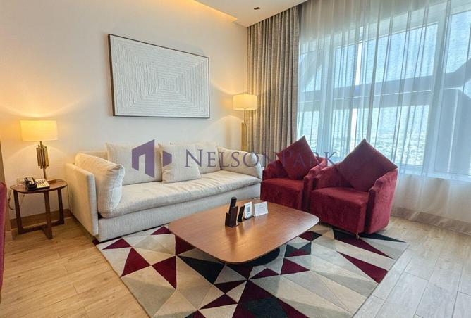 53522833 - Property Main Image