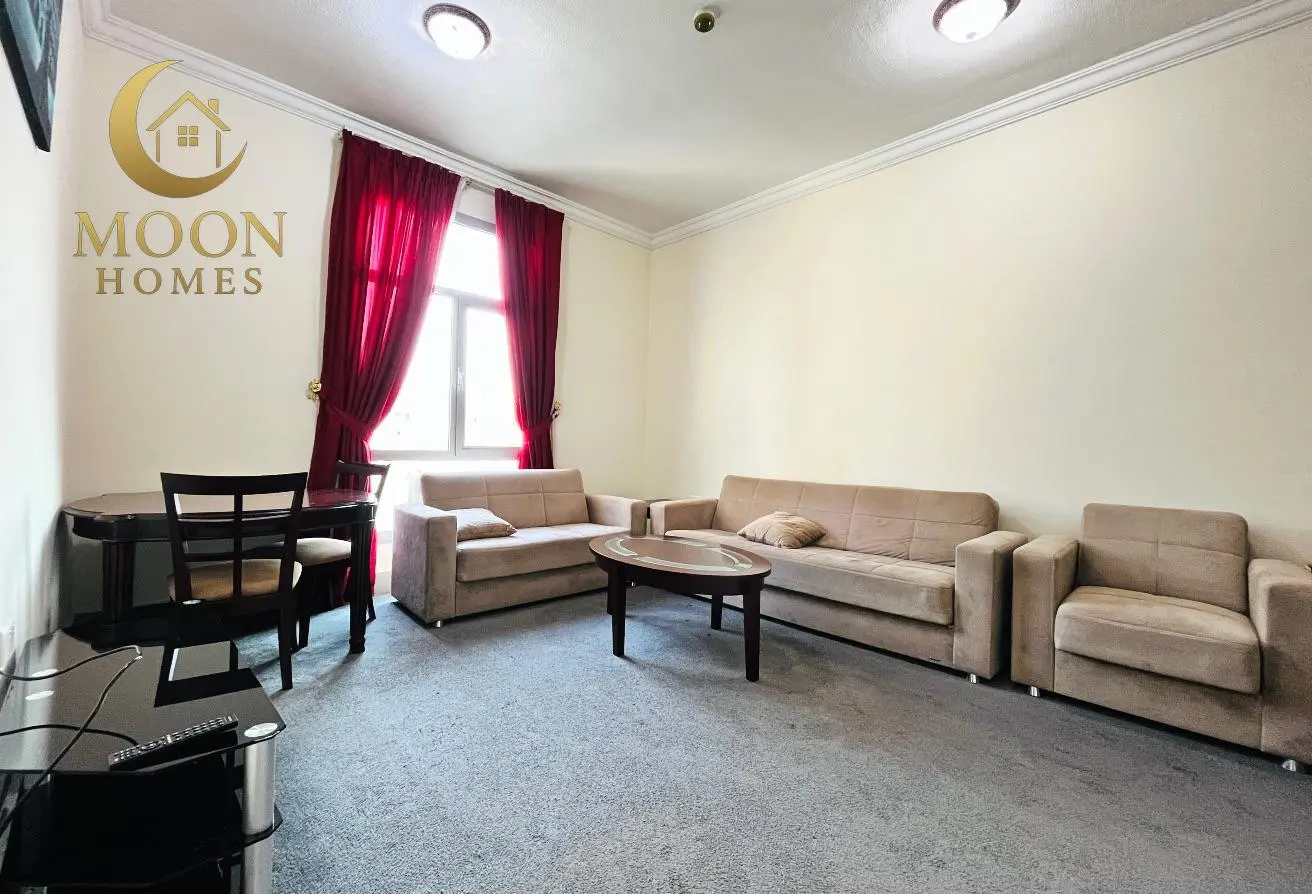 63977377 - Property Main Image