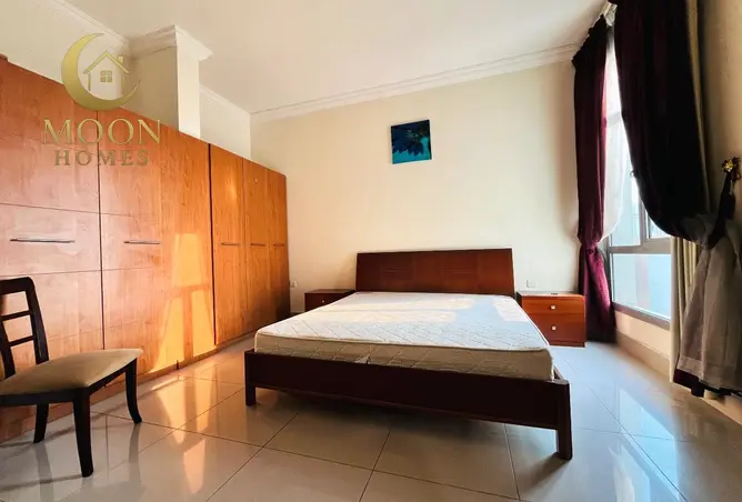 63977377 - Property Image 2